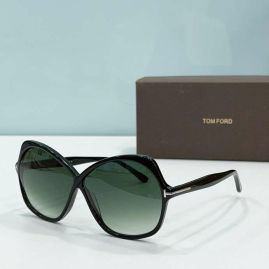 Picture of Tom Ford Sunglasses _SKUfw55047819fw